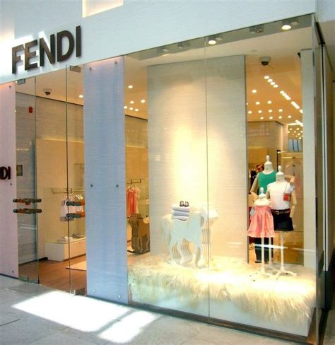 fendi kids dubai|FENDI Dubai Mall Kids Boutique in Dubai, United Arab Emirates.